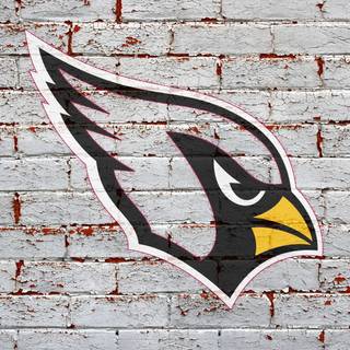 Cardinals NFL wallpaper