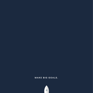 Motivational iPhone XR wallpaper