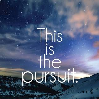 Motivational iPhone XR wallpaper