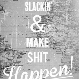 Motivational iPhone XR wallpaper