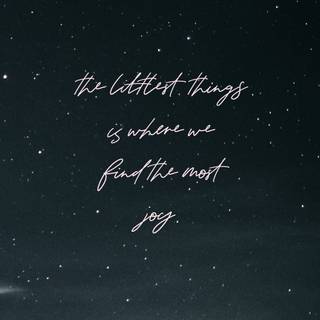 Motivational iPhone XR wallpaper