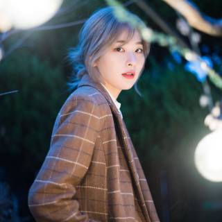 Seulgi phone wallpaper