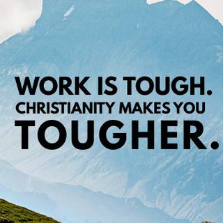 Motivational iPhone XR wallpaper