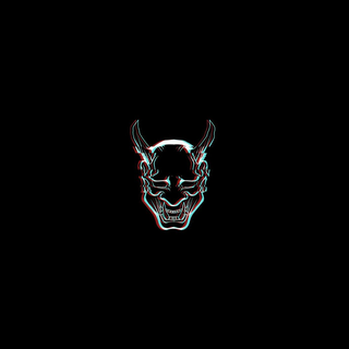 Minimalist Japanese PC wallpaper