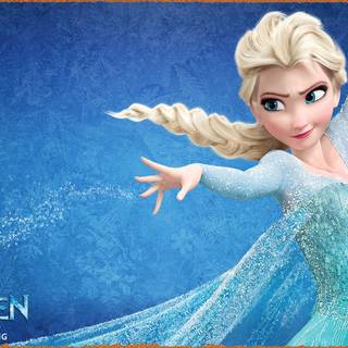 Vintage Disney 4k wallpaper