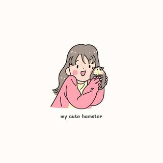 Minimalist Japanese PC wallpaper