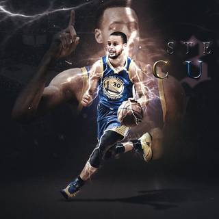 Curry PC wallpaper