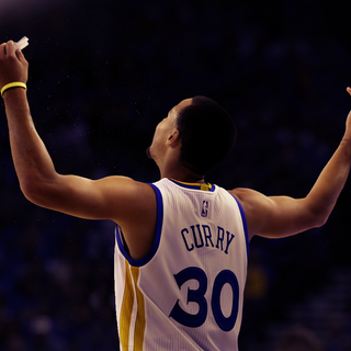 Curry PC wallpaper