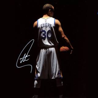 Curry PC wallpaper