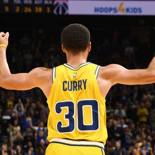 Curry PC wallpaper
