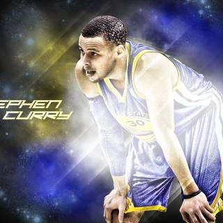 Curry PC wallpaper