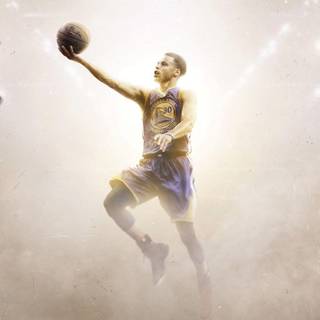Curry PC wallpaper