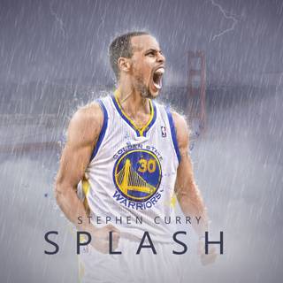 Curry PC wallpaper