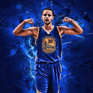 Curry PC wallpaper