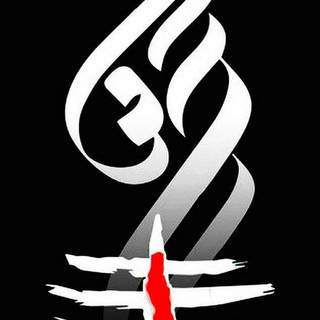 Har Har Mahadev wallpaper