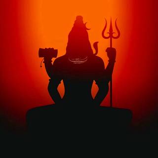 Har Har Mahadev wallpaper
