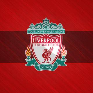 Liverpool squad 2023 wallpaper