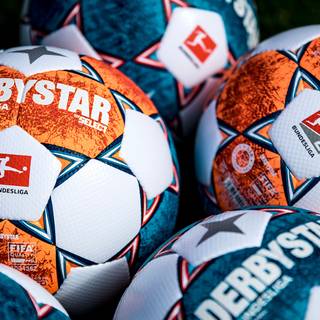 Bundesliga 2023 wallpaper