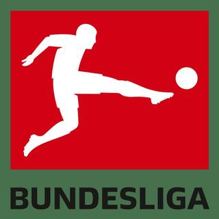 Bundesliga 2023 wallpaper