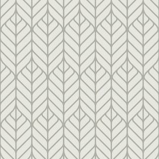 Simple patterns wallpaper