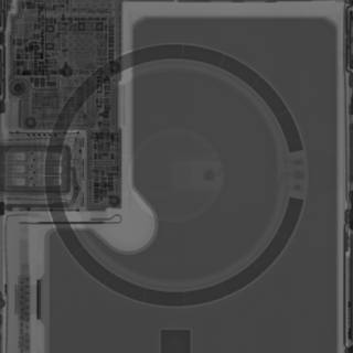 4k iPhone 13 Pro Max wallpaper