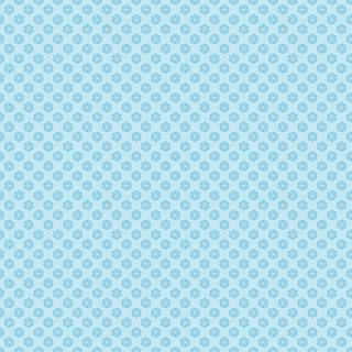 Simple patterns wallpaper