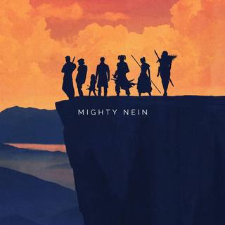 Simpsons iPhone 4k wallpaper