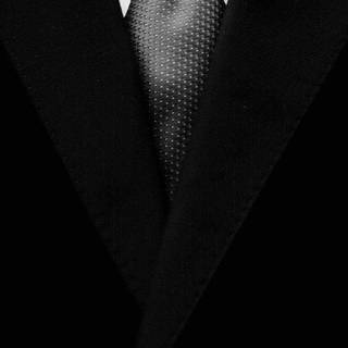 Classy men wallpaper