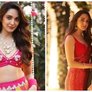 Jugjugg Jeeyo wallpaper