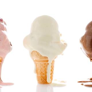 Augustus Jackson wallpaper