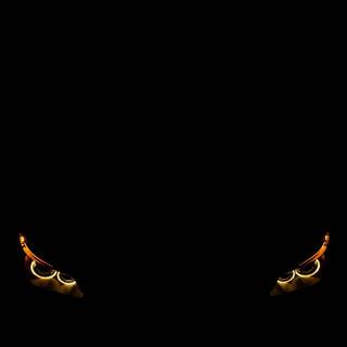 BMW angel eyes wallpaper
