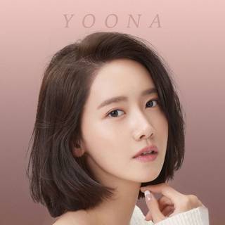 Yonna wallpaper