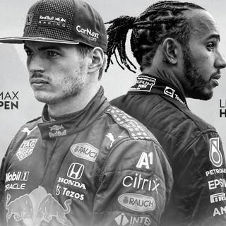 Max Verstappen computer wallpaper