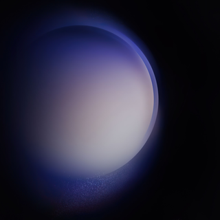 S23 Ultra 4k wallpaper