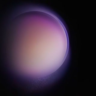 S23 Ultra 4k wallpaper