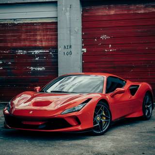 Cars 4k iPhone wallpaper