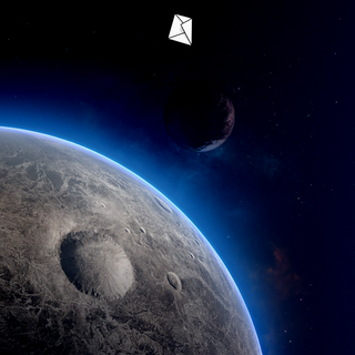 Galaxy S23 Ultra wallpaper