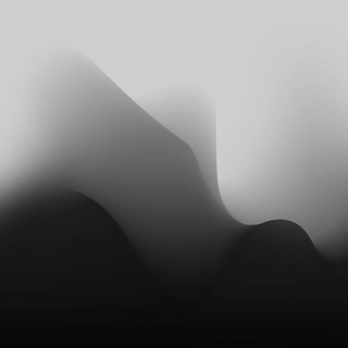 Samsung Galaxy S23 Ultra HD wallpaper