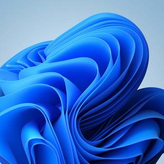 Windows default original wallpaper