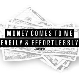 Money is everything wallpaper