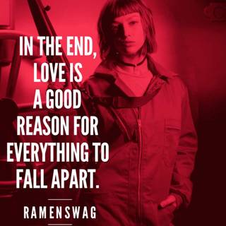 Money is everything wallpaper