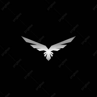 Eagle symbol wallpaper