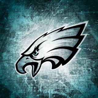 Eagle symbol wallpaper