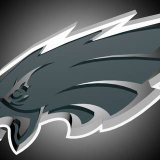 Eagle symbol wallpaper