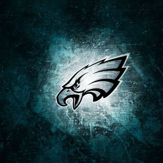Eagle symbol wallpaper