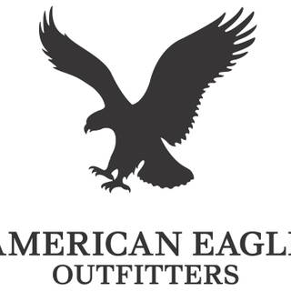 Eagle symbol wallpaper