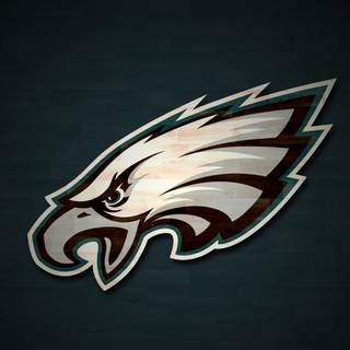 Eagle symbol wallpaper