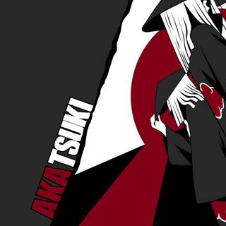 Akatsuki team wallpaper