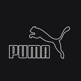 Puma black wallpaper