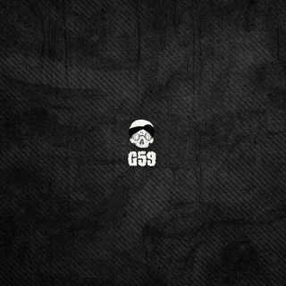 Grey 59 wallpaper
